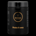 ShakeI it easy