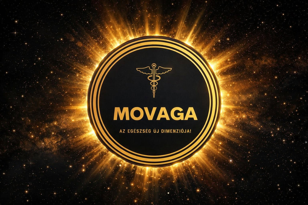 Természetes támogatás
